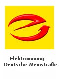 Elektroinnung Südpfalz