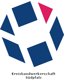 Kreishanwerkerschafr Südpfalz