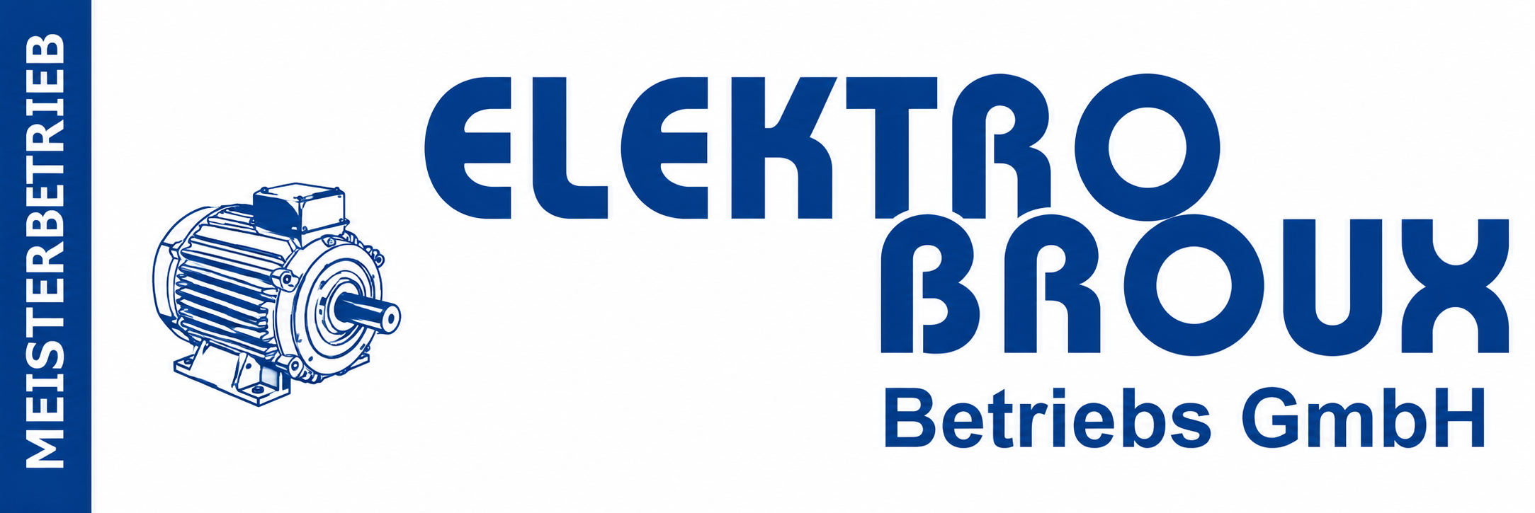 elektro-broux