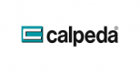 Calpeda