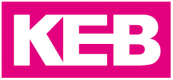 KEB