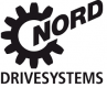 Nord