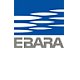 Ebara