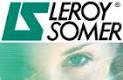 Leroy Somer